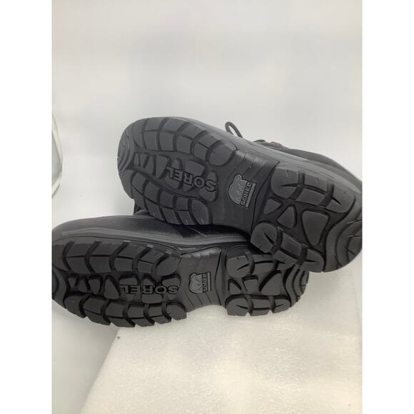 Sorel Snow Lion XT insulated removable liner knee high B 225 - Picture 7 of 16